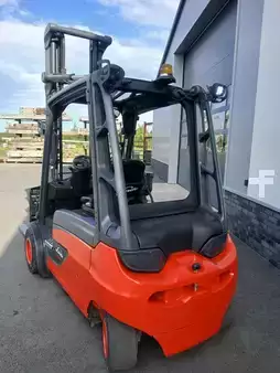 Eléctrico - 3 rodas 2016  Linde E35L-01 (5)