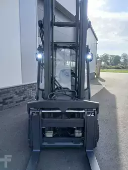 Eléctrico - 3 rodas 2016  Linde E35L-01 (6)