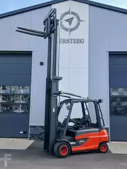 Eléctrico - 3 rodas 2016  Linde E35L-01 (7)