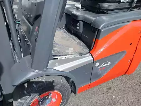 Eléctrico - 3 rodas 2018  Linde E12-02 (11)