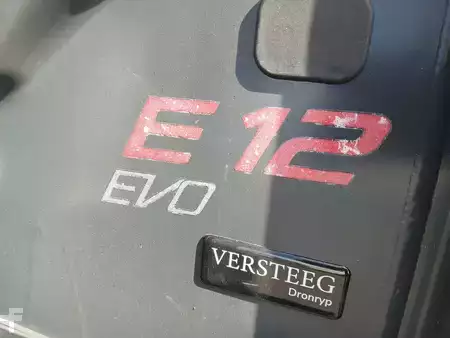 Eléctrico - 3 rodas 2018  Linde E12-02 (13)