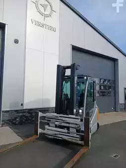 Carrelli elettrici 3 ruote 2021  Still RX60-35 (4)