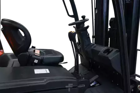 Elektro 3 Rad 2026  Noblelift FE3D20N1 (11)