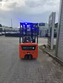 Elektro 3 Rad 2026  Noblelift FE3D20N1 (2)