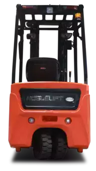 Elektro 3 Rad 2026  Noblelift FE3D20N1 (3)