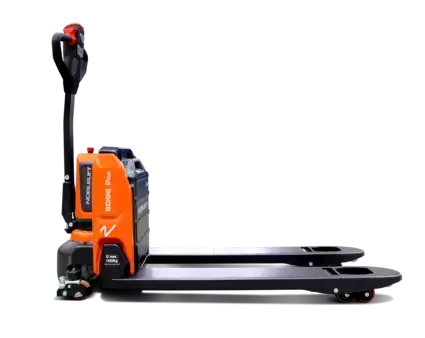 Elektrische palletwagens 2026  Noblelift PTE20N-EDGE PRO (3)