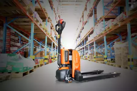 Elektrische palletwagens 2026  Noblelift PTE20N-EDGE PRO (4)