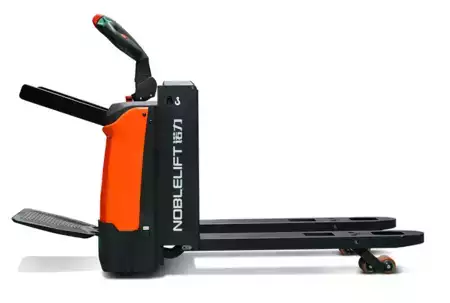 Elektrische palletwagens 2026  Noblelift PT20LI (1)