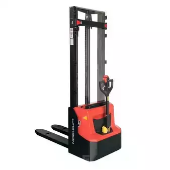 Handpalletwagens 2026  Noblelift PSE12N (1)