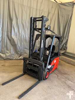 Elektro 3 Rad 2019  Linde E16-02 (1)