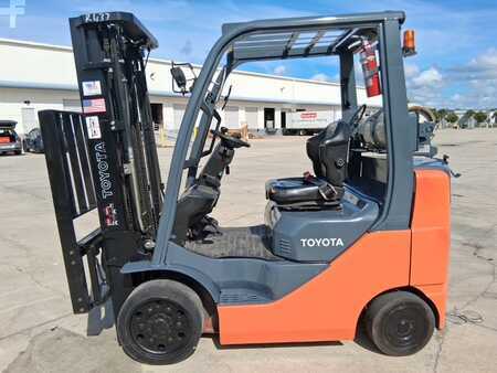 73301_4968153-1.jpg?v=1761539136