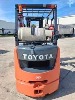 73301_4968153-2.jpg?v=1761539136