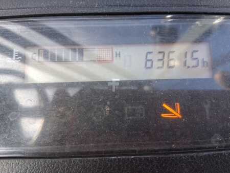 73301_4968153-3.jpg?v=1761539136