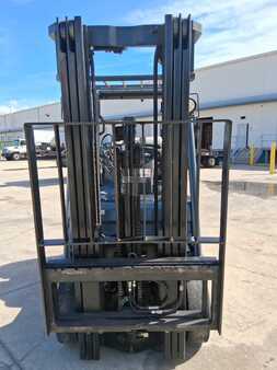 73301_4968153-4.jpg?v=1761539136