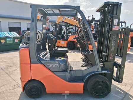 73301_4968153-5.jpg?v=1761539136