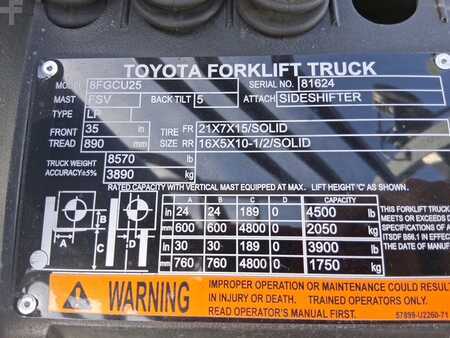 73301_4968153-6.jpg?v=1761539136