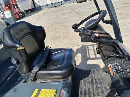 73301_4968153-7.jpg?v=1761539136