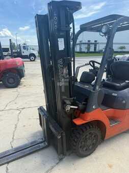 73301_6040-1.jpg?v=1761539136