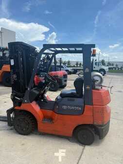 73301_6040-2.jpg?v=1761539136