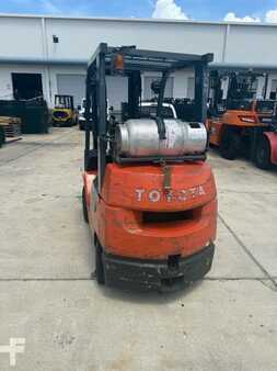 73301_6040-3.jpg?v=1761539136