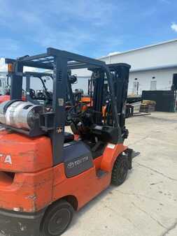 73301_6040-4.jpg?v=1761539136