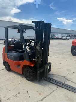 73301_6040-5.jpg?v=1761539136