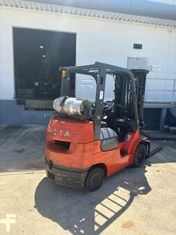 73301_6041-3.jpg?v=1761539136