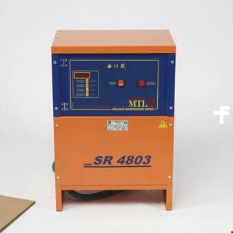 Other 2022  Jamco E48-240 120 (1)