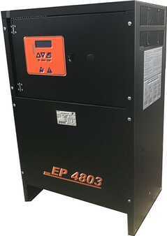 Other 2022  Jamco ETP36 (1)