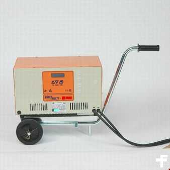 Other 2022  Jamco MVC 110/120 PLUG IN (1)