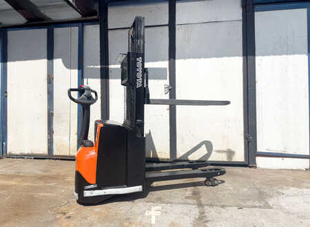 Stapelaars 2018  Toyota SWE200D (4)