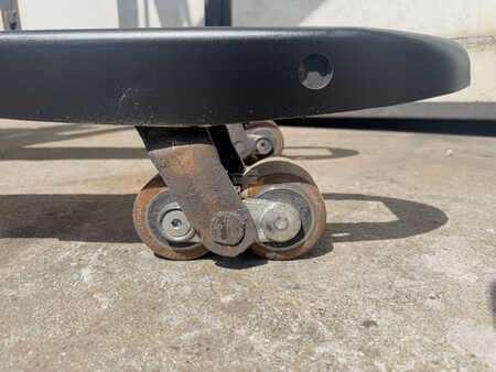 Stapelaars 2018  Toyota SWE200D (7)