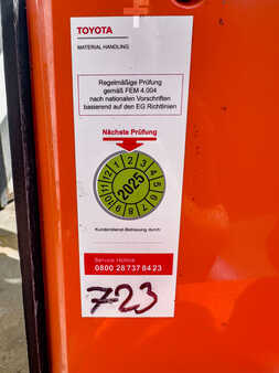 Stapelaars 2018  Toyota SWE200D (9)