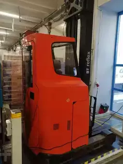 Retraky 2016  Toyota RRE160CC (2)