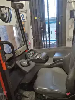 Retraky 2016  Toyota RRE160CC (3)