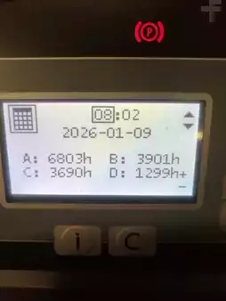 Retraky 2016  Toyota RRE160CC (6)
