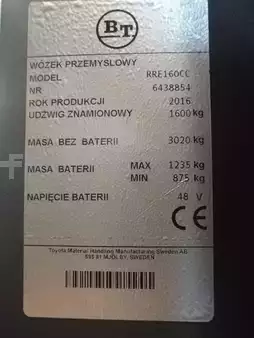 Retraky 2016  Toyota RRE160CC (7)