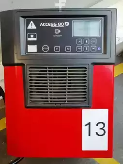Retraky 2016  Toyota RRE160CC (8)