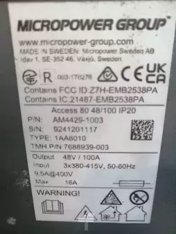 Retraky 2016  Toyota RRE160CC (9)