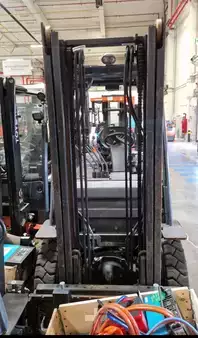 LPG VZV 2019  Toyota 02-8FGF25 (2)
