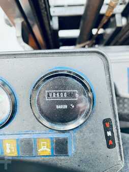 73386_5034267-11.jpg?v=1765181838