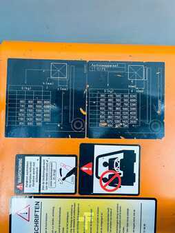 73386_5034267-12.jpg?v=1765181838