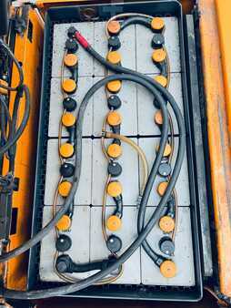 73386_5034267-13.jpg?v=1765181838