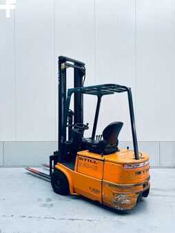 73386_5034267-2.jpg?v=1765181838