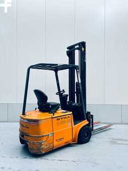 73386_5034267-3.jpg?v=1765181838