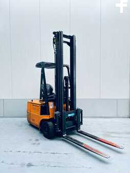 73386_5034267-5.jpg?v=1765181838