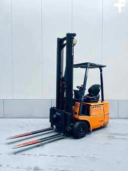 73386_5034267-6.jpg?v=1765181838