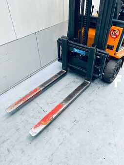 73386_5034267-7.jpg?v=1765181838