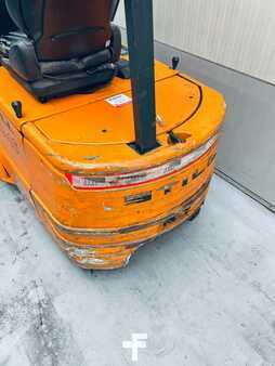 73386_5034267-8.jpg?v=1765181838