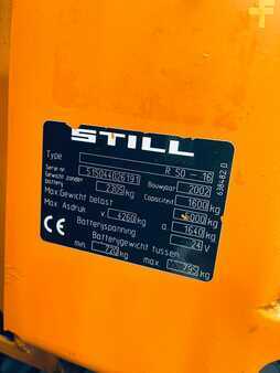 73386_5034267-9.jpg?v=1765181838